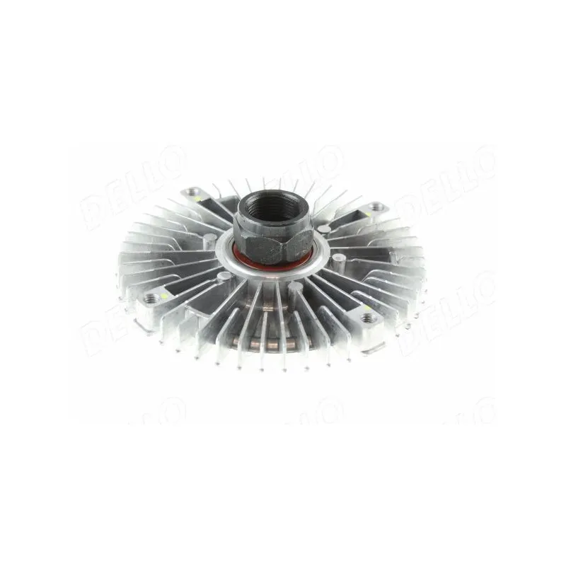 Embrayage, ventilateur de radiateur AUTOMEGA 160030110