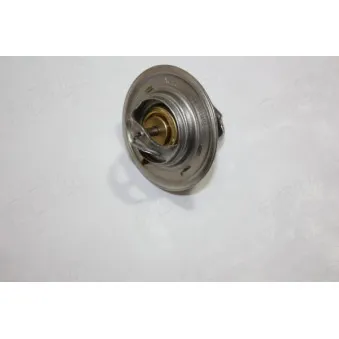 Thermostat d'eau AUTOMEGA 160030210