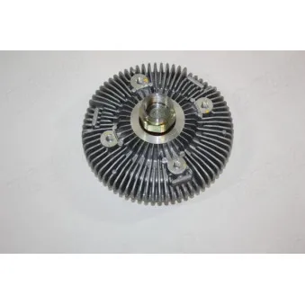Embrayage, ventilateur de radiateur AUTOMEGA 160030310