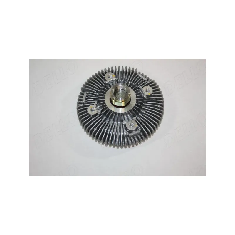 Embrayage, ventilateur de radiateur AUTOMEGA 160030310