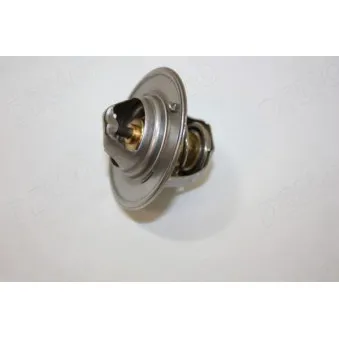 Thermostat d'eau AUTOMEGA 160030410