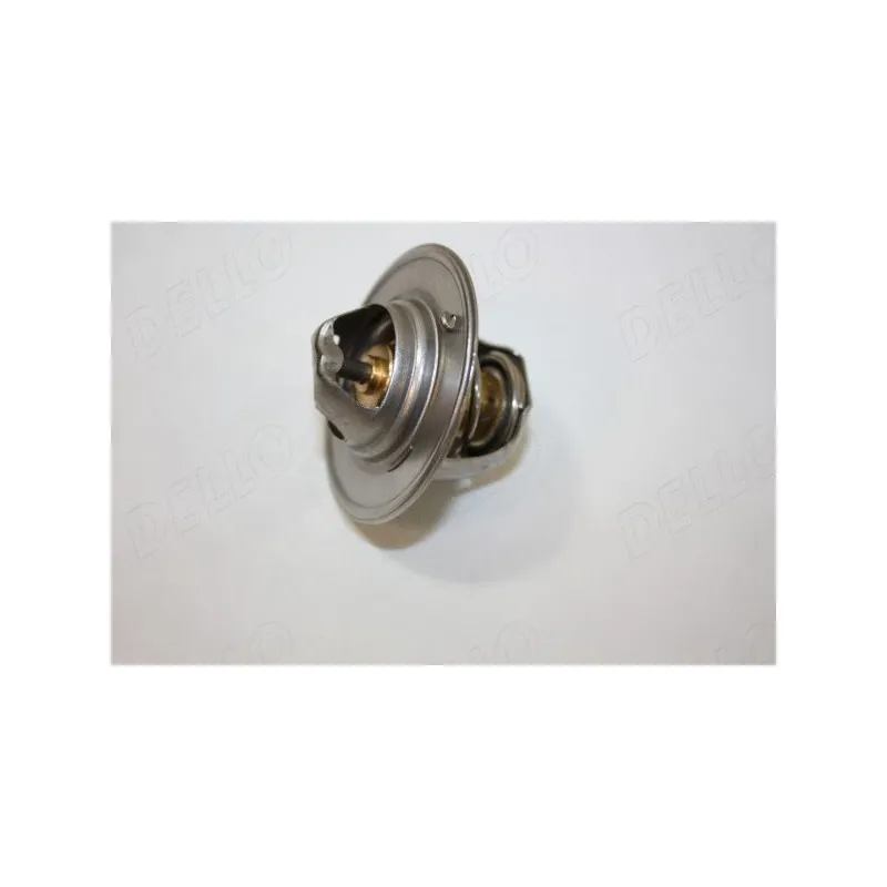 Thermostat d'eau AUTOMEGA 160030410