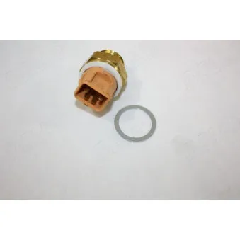 Interrupteur de température, ventilateur de radiateur AUTOMEGA 160030510