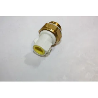 Interrupteur de température, ventilateur de radiateur AUTOMEGA 160030610