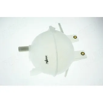 Vase d'expansion, liquide de refroidissement AUTOMEGA 160030710