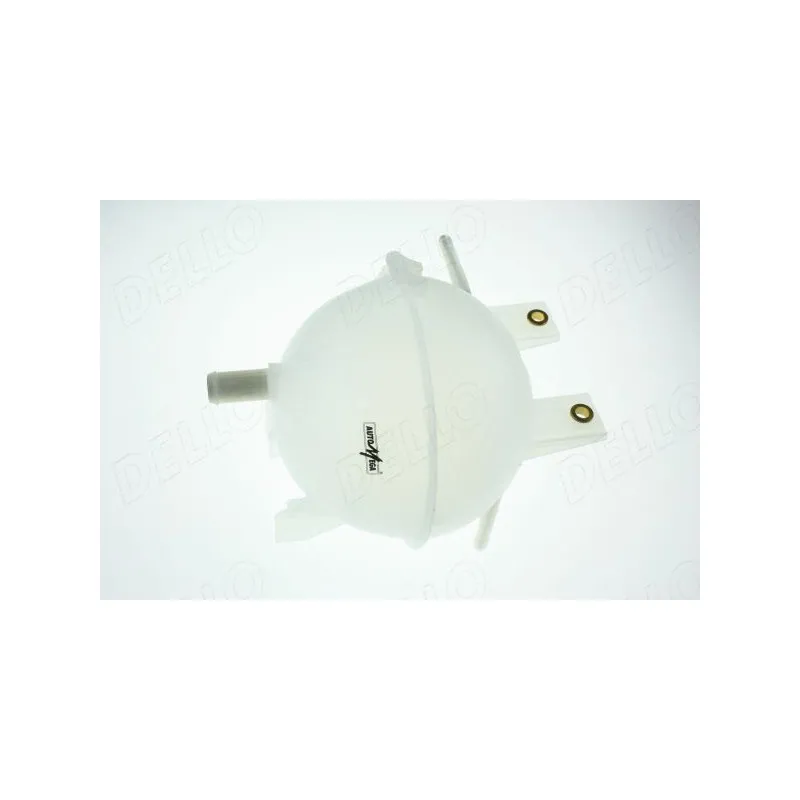 Vase d'expansion, liquide de refroidissement AUTOMEGA 160030710