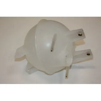 Vase d'expansion, liquide de refroidissement AUTOMEGA