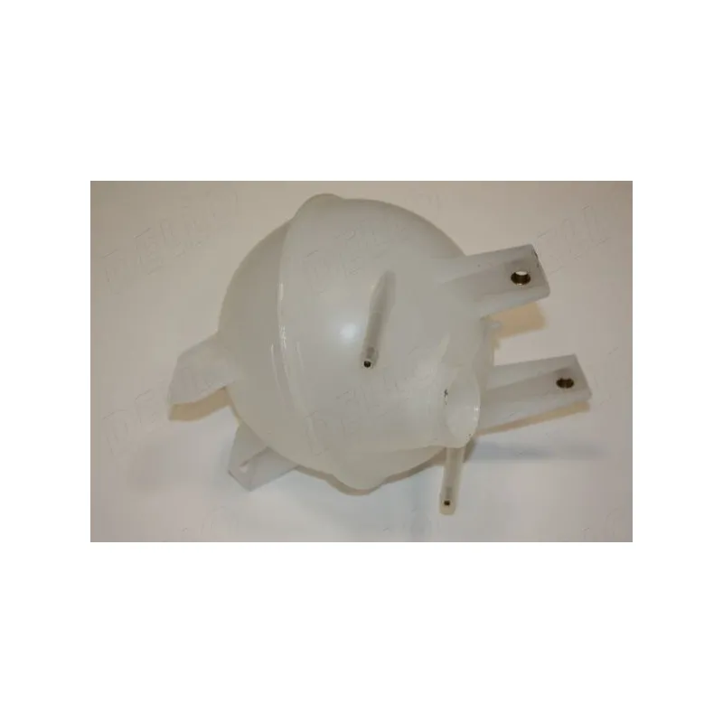 Vase d'expansion, liquide de refroidissement AUTOMEGA 160030810