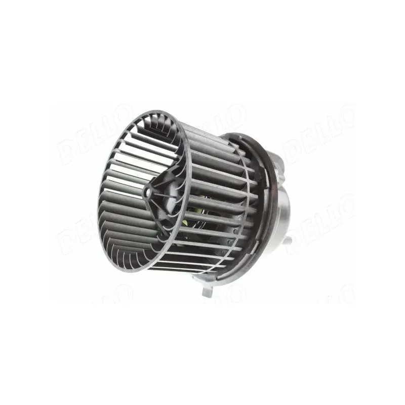 Pulseur d'air habitacle AUTOMEGA 160030910