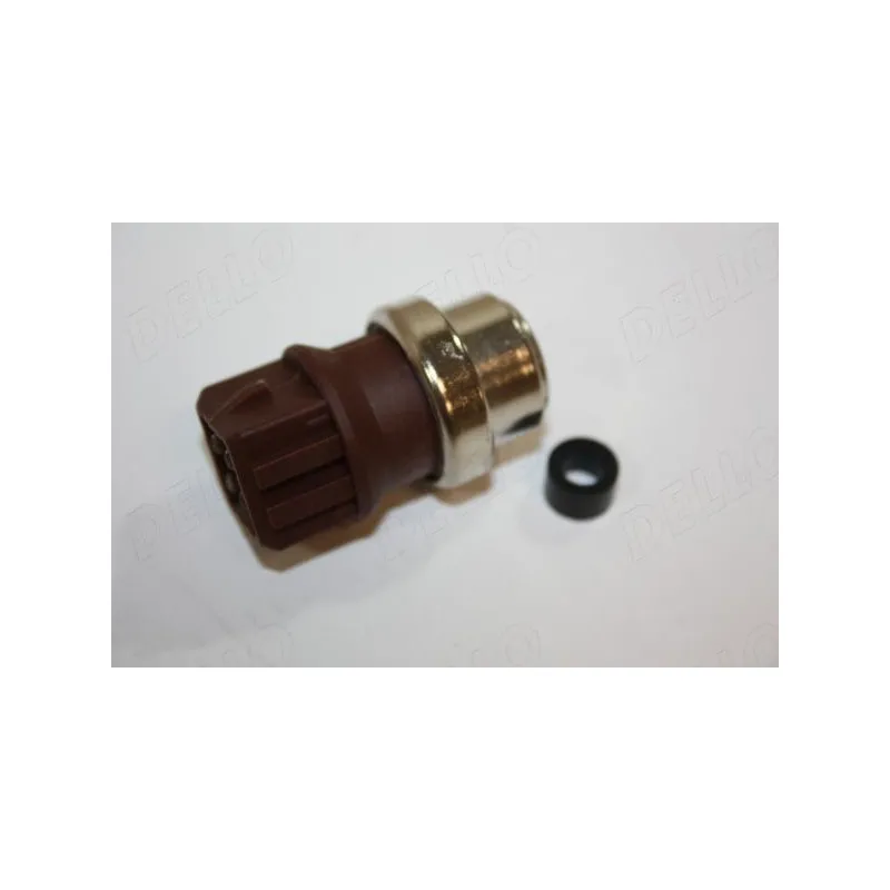 Interrupteur de température, ventilateur de radiateur AUTOMEGA 160031010