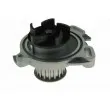 Pompe à eau AUTOMEGA 160031610 - Visuel 3