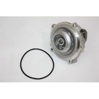 Pompe à eau AUTOMEGA 160031710