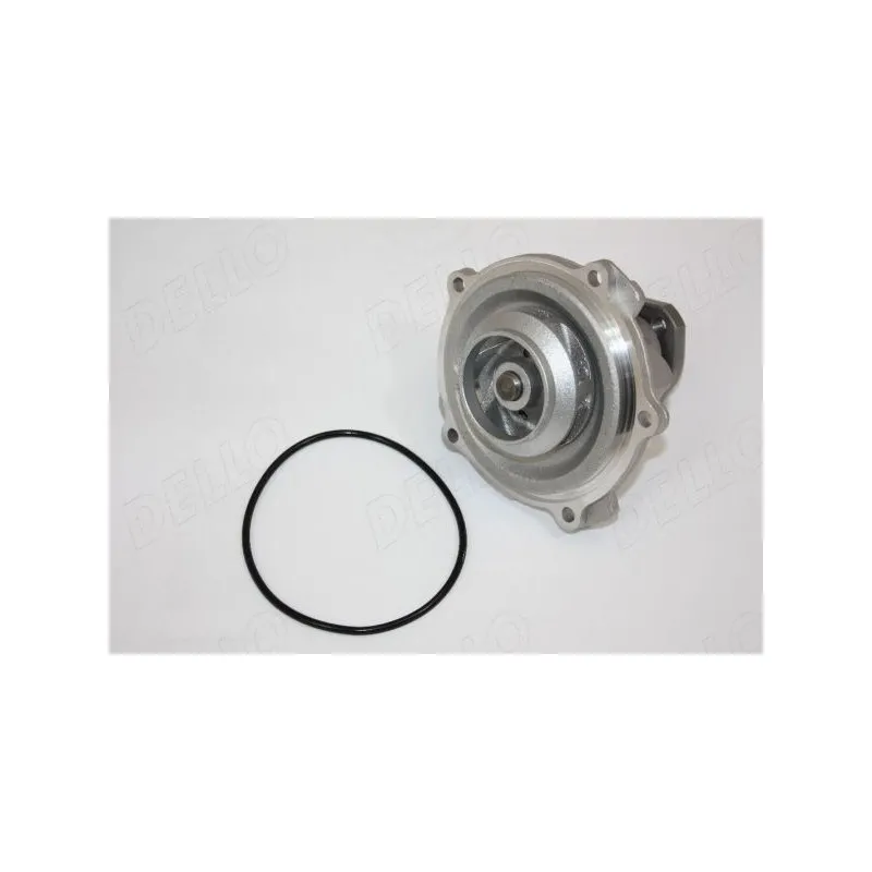 Pompe à eau AUTOMEGA 160031710