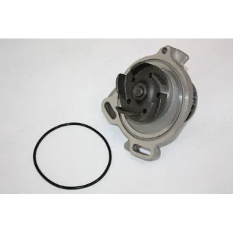 Pompe à eau AUTOMEGA 160031810