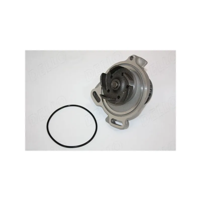 Pompe à eau AUTOMEGA 160031810