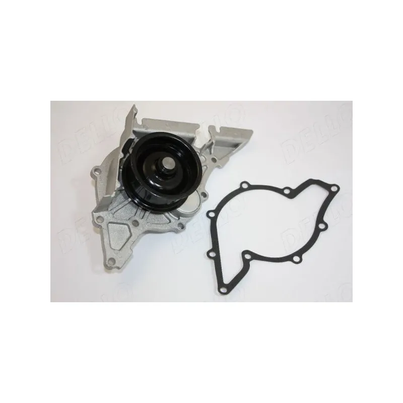 Pompe à eau AUTOMEGA 160031910
