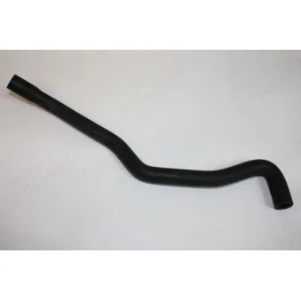 Durite de radiateur AUTOMEGA 160032310