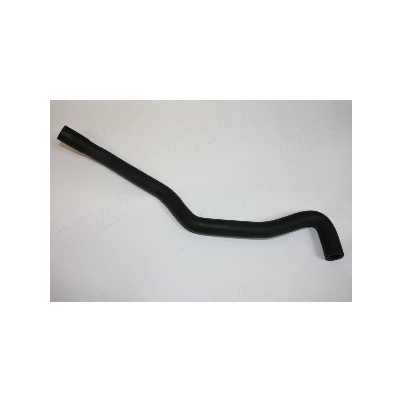 Durite de radiateur AUTOMEGA 160032310