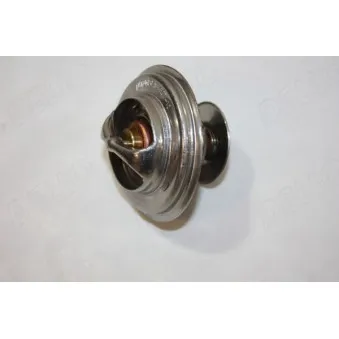 Thermostat d'eau AUTOMEGA 160032410
