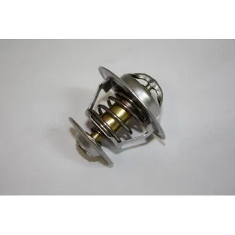 Thermostat d'eau AUTOMEGA 160032510