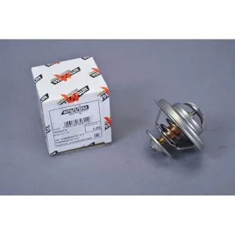 Thermostat d'eau AUTOMEGA 160032710