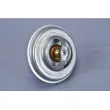 Thermostat d'eau AUTOMEGA 160032710 - Visuel 3