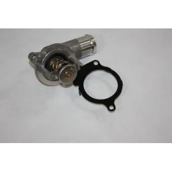 Thermostat d'eau AUTOMEGA 160032810