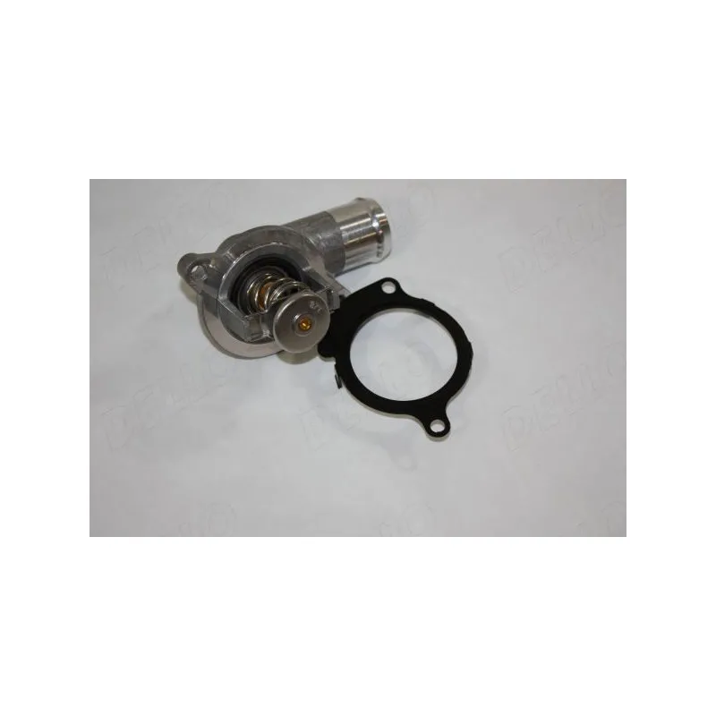Thermostat d'eau AUTOMEGA 160032810
