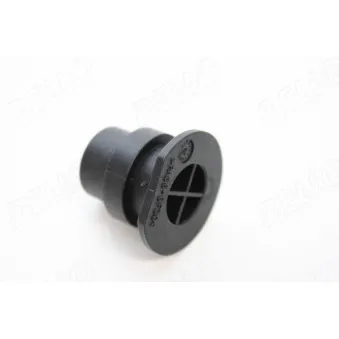 Bouchon,Bride de liquide de refroidissement AUTOMEGA 160033410