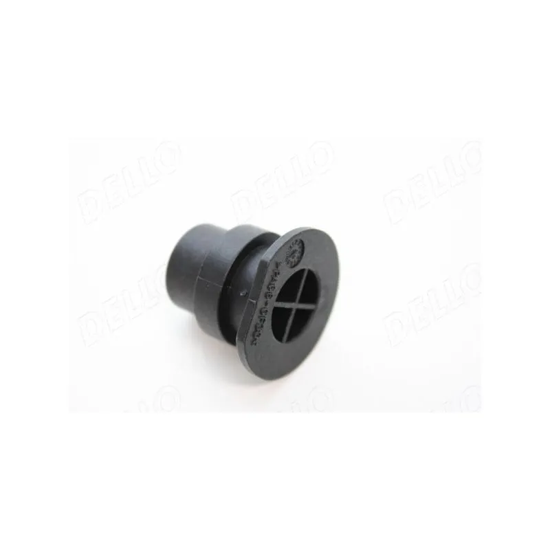 Bouchon,Bride de liquide de refroidissement AUTOMEGA 160033410