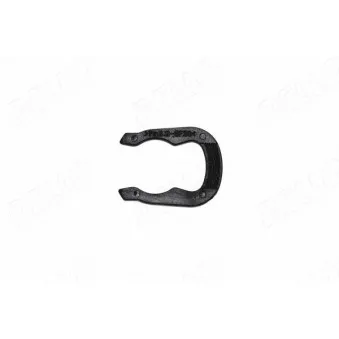 Clip AUTOMEGA 160033510