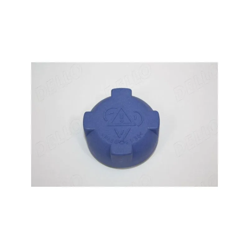 Vis, bouchon de radiateur AUTOMEGA 160033710
