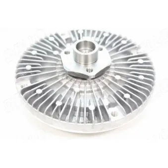 Embrayage, ventilateur de radiateur AUTOMEGA 160033810