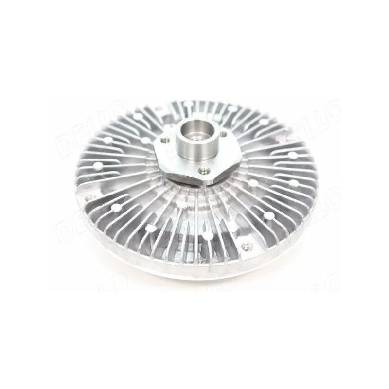 Embrayage, ventilateur de radiateur AUTOMEGA 160033810