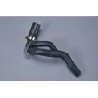 Durite de radiateur AUTOMEGA 160034010 - Visuel 2