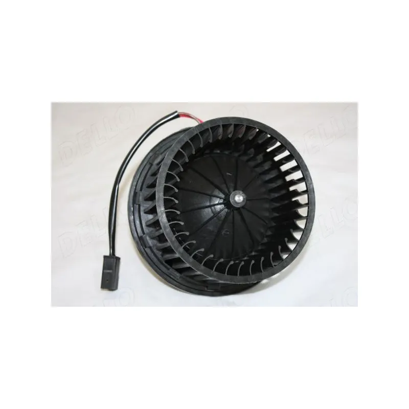 Pulseur d'air habitacle AUTOMEGA 160034610
