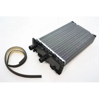 Système de chauffage AUTOMEGA 160034710