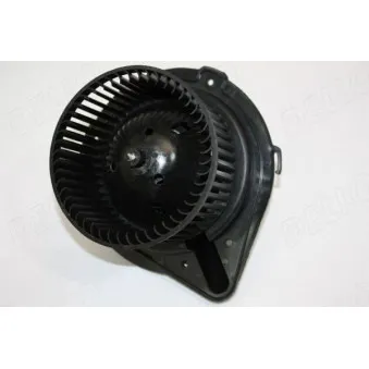 Pulseur d'air habitacle AUTOMEGA 160034810