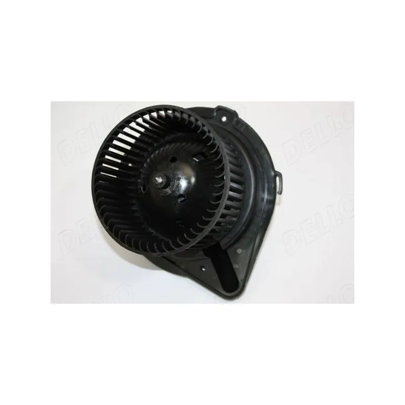 Pulseur d'air habitacle AUTOMEGA 160034810