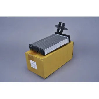 Système de chauffage AUTOMEGA 160034910