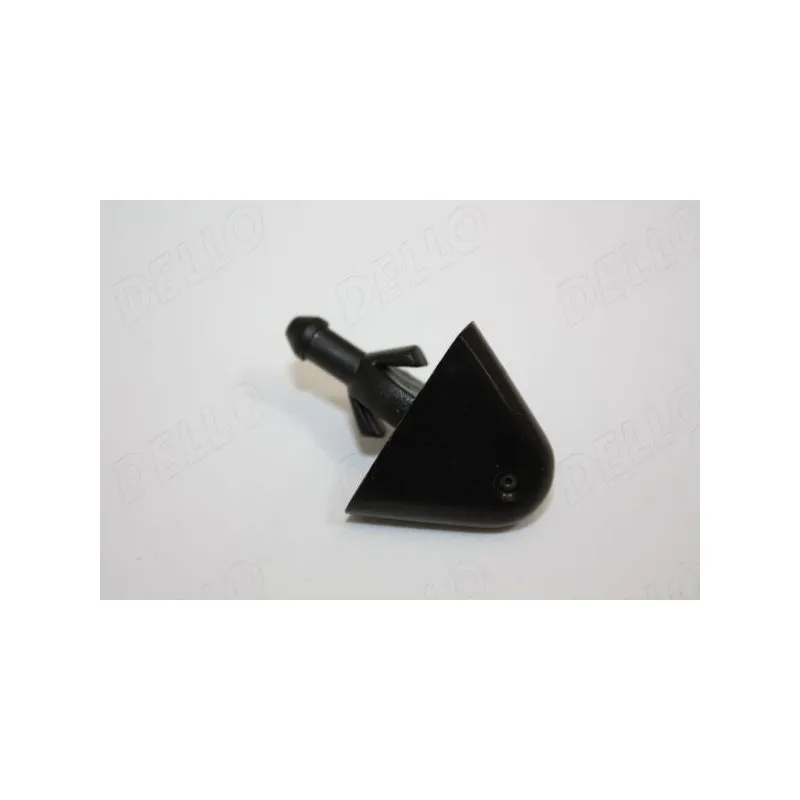 Gicleur d'eau de nettoyage, nettoyage des vitres AUTOMEGA 160035010