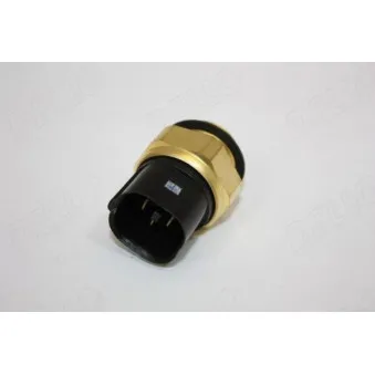 Interrupteur de température, ventilateur de radiateur AUTOMEGA 160035210