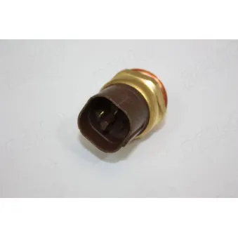Interrupteur de température, ventilateur de radiateur AUTOMEGA 160035310
