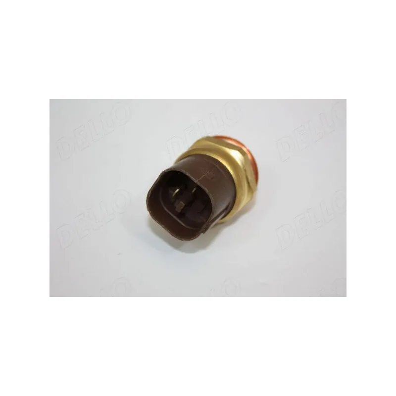 Interrupteur de température, ventilateur de radiateur AUTOMEGA 160035310