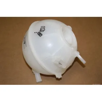 Vase d'expansion, liquide de refroidissement AUTOMEGA 160035710