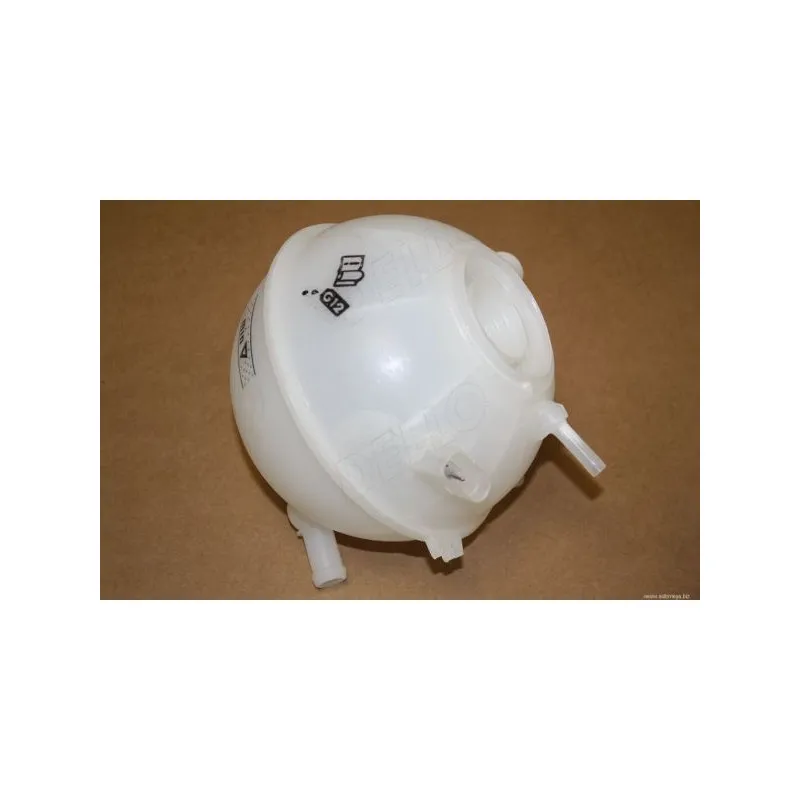 Vase d'expansion, liquide de refroidissement AUTOMEGA 160035710