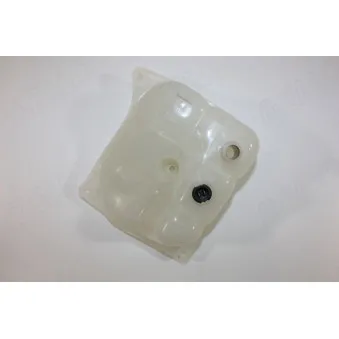 Vase d'expansion, liquide de refroidissement AUTOMEGA 160035810