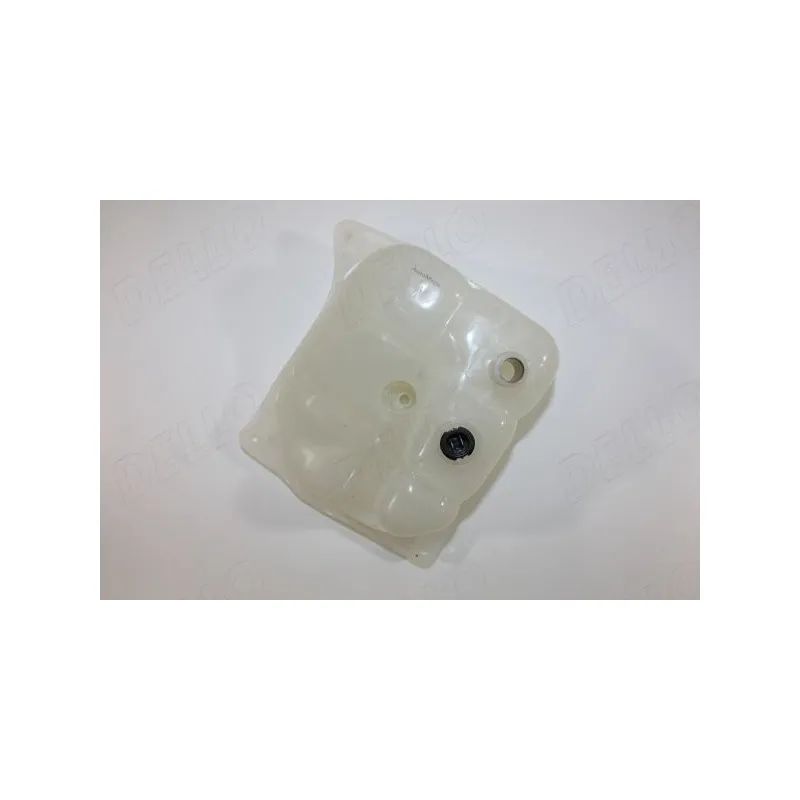 Vase d'expansion, liquide de refroidissement AUTOMEGA 160035810