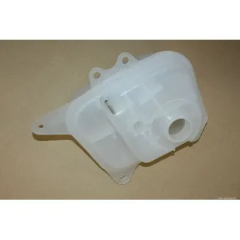Vase d'expansion, liquide de refroidissement AUTOMEGA