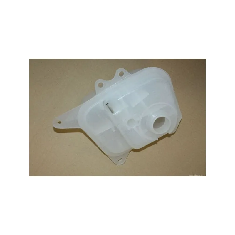 Vase d'expansion, liquide de refroidissement AUTOMEGA 160036010